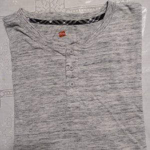 Men's Hanes Shirt